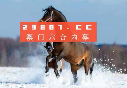 新澳门一肖一码中恃,实地观察解释定义_QBX50.401定义版