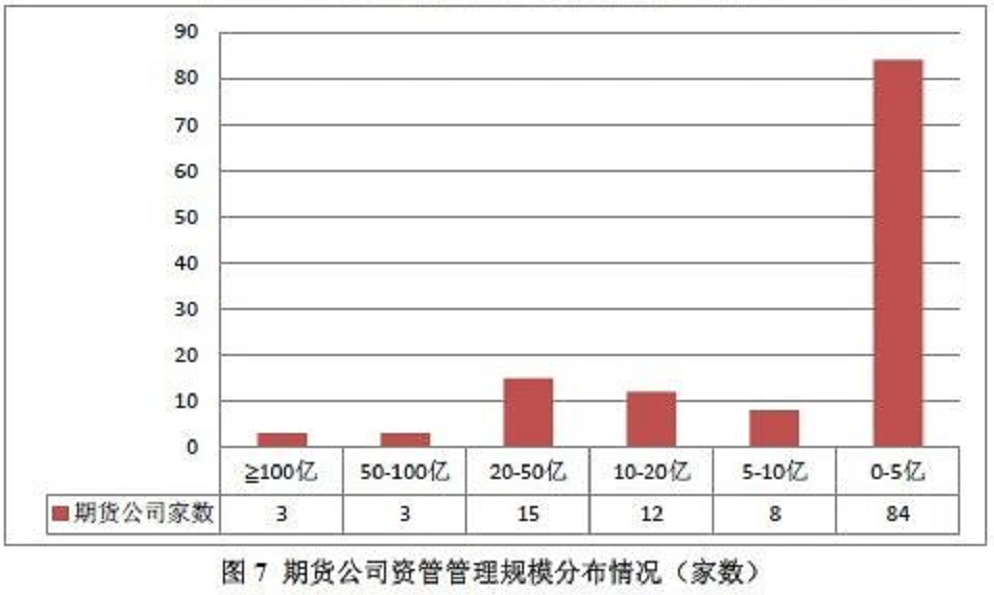 2024年澳门6合彩716234com,创新计划制定_IDL50.303本地版