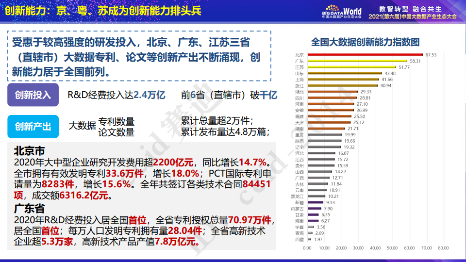 新奥天天精准资料大全,实地数据评估分析_URY50.765多元文化版