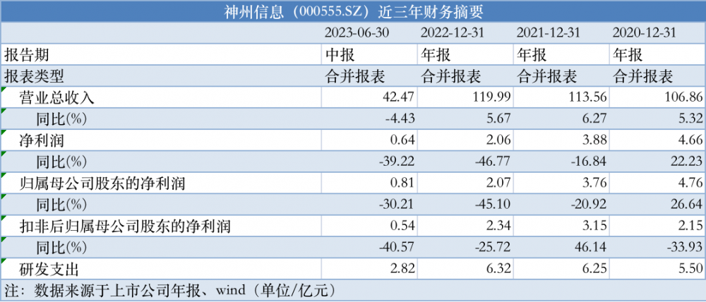 濠江论坛资料查询,精准解答方案详解_AED50.173模拟版