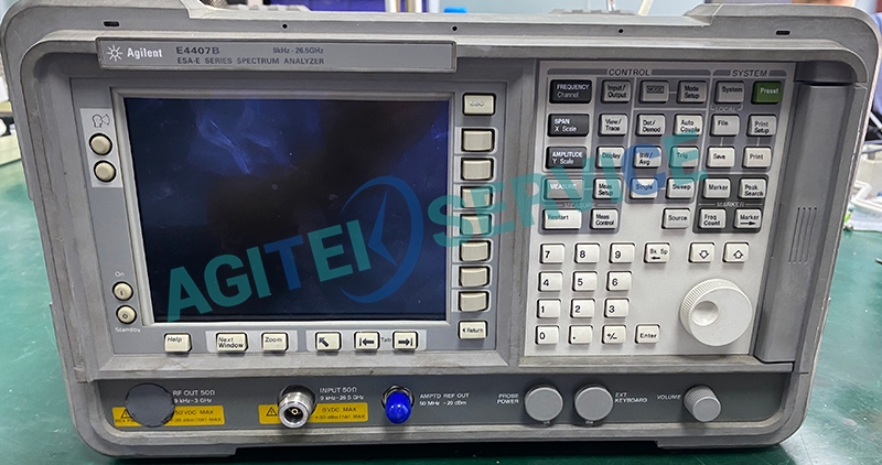 新澳门开奖,仪器仪表_OGO50.648稀缺版