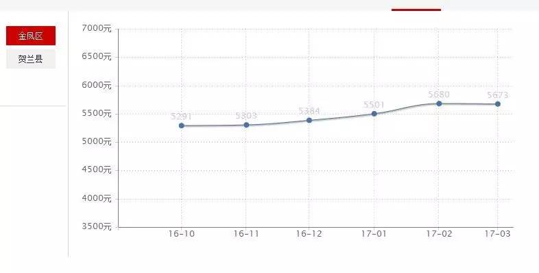 二四六香港期期中准,深究数据应用策略_RQK50.484多功能版