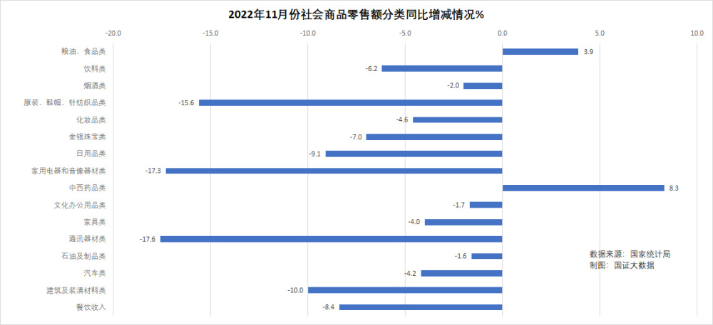 澳门最准四不像,实践数据分析评估_ROM85.946时尚版