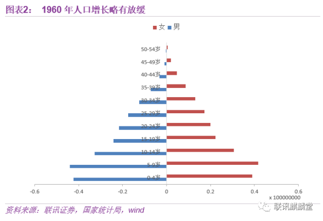 香港最精准内部资料大全,全方位展开数据规划_PGK85.553改进版