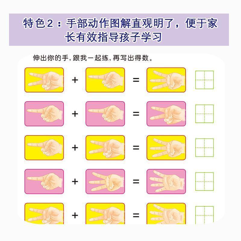 科技赋能手指速算，最新速算生活技巧揭秘