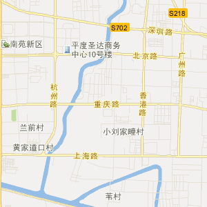 第1824页