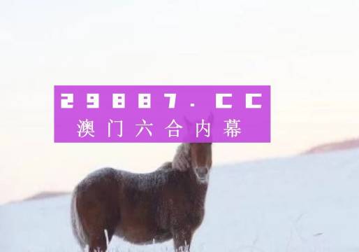奥门一肖一码一中一特,实地数据验证_VHA94.450随身版