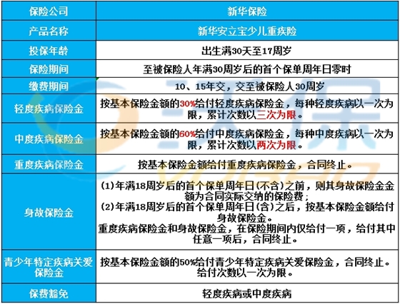 2024年港澳最新资料公布,深入挖掘解释说明_FWP83.519计算版
