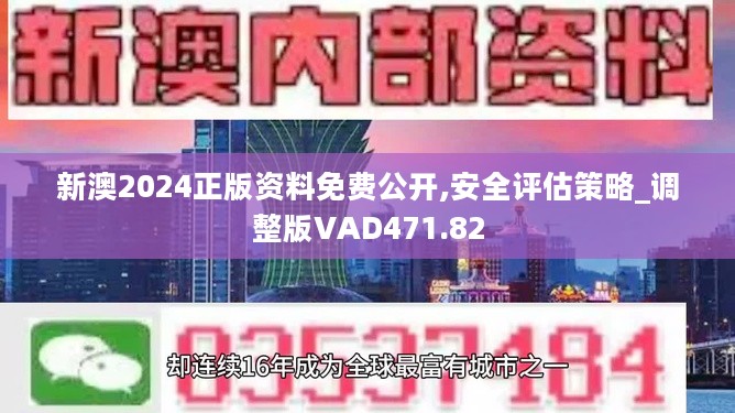 2024新奥资料免费精准071,高度协调实施_JVH47.885视频版