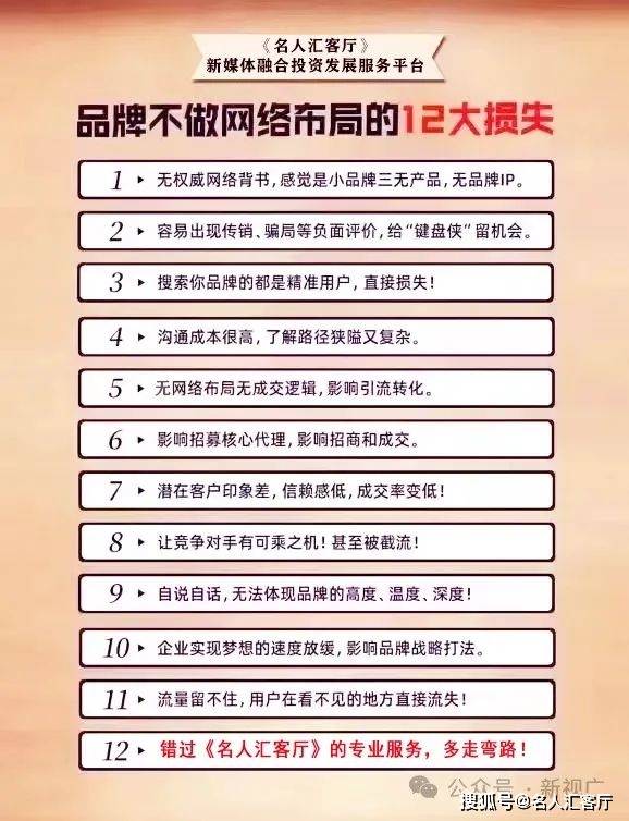 澳门正版79456濠江论坛,动态解读分析_CRF83.967媒体宣传版