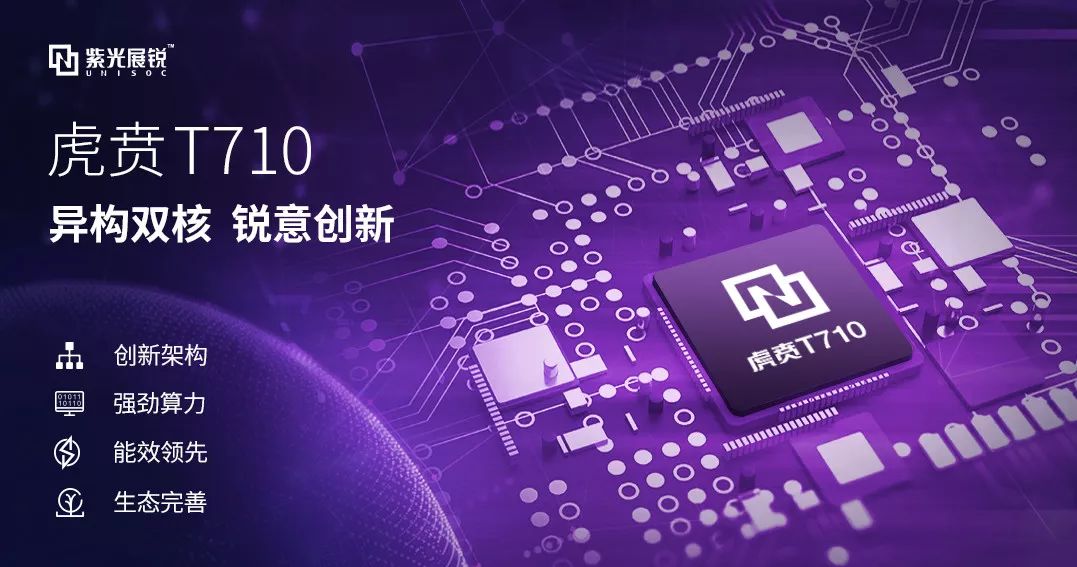第1834页