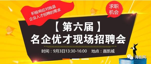 泸定最新招聘探秘，小巷特色小店的人才招募之旅