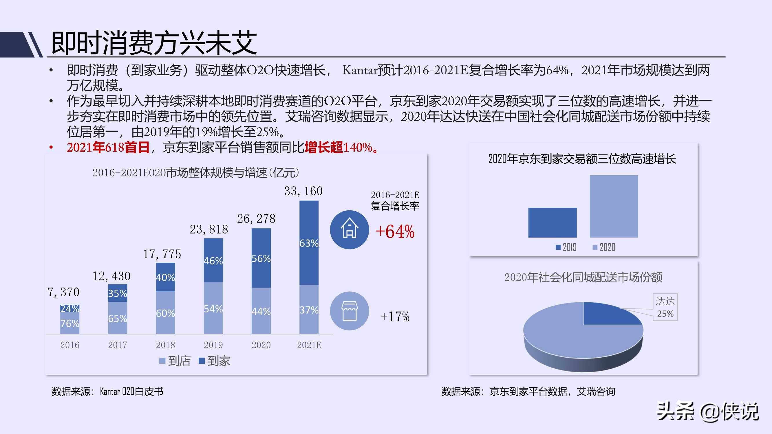 2023澳门天天六开好彩,实时数据分析_CQI47.798美学版