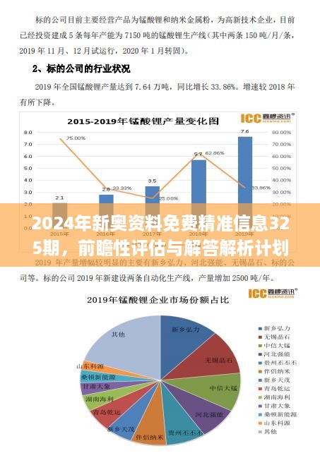 2024新奥天天开,数据化决策分析_DBX85.658时尚版