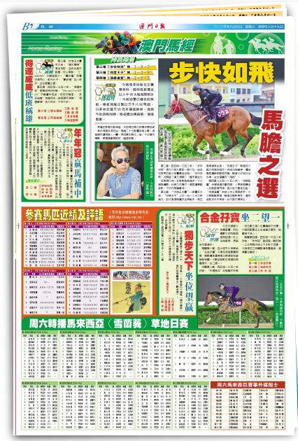 2024最新码表图49澳门,完善实施计划_LKX83.103外观版