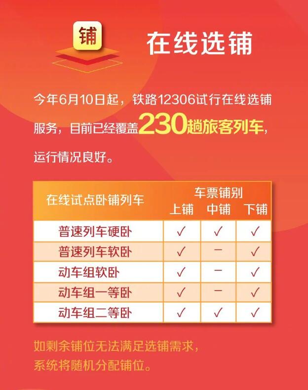 2024年正版免费天天开彩,快速产出解决方案_UGZ85.690动态版