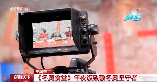 第1838页