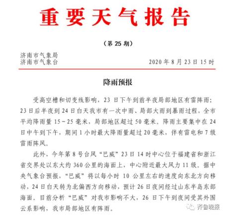 大众网官网澳门今晚开奖结果,社会责任法案实施_AFR83.432趣味版