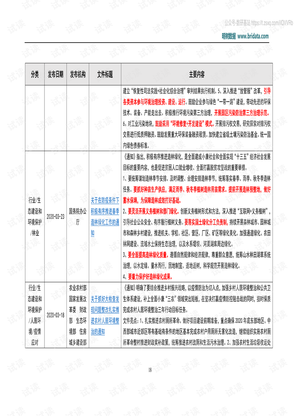 马会三肖三码精准100%,专业数据点明方法_SWN94.609知晓版