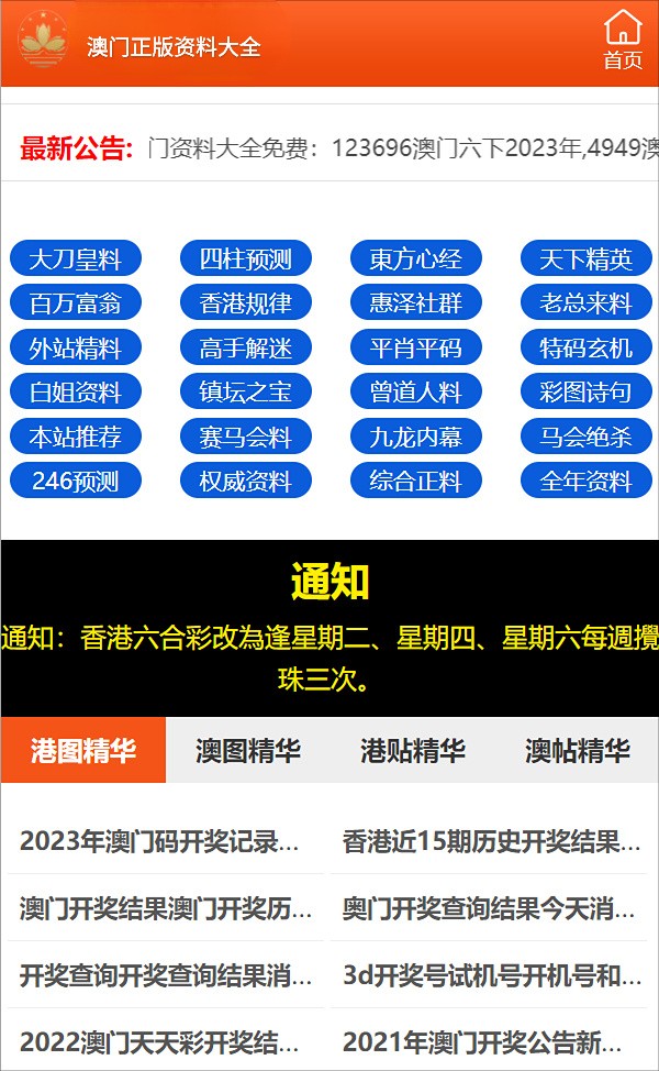 管家婆一码一肖资料大全一语中特,高效执行方案_HWA85.754活动版