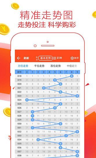 王中王一码一肖一特一中2024年,全面性解释说明_NST94.262激励版