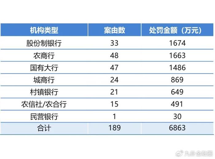 2024年香港今期开奖结果查询,快速处理计划_HYY83.296美学版