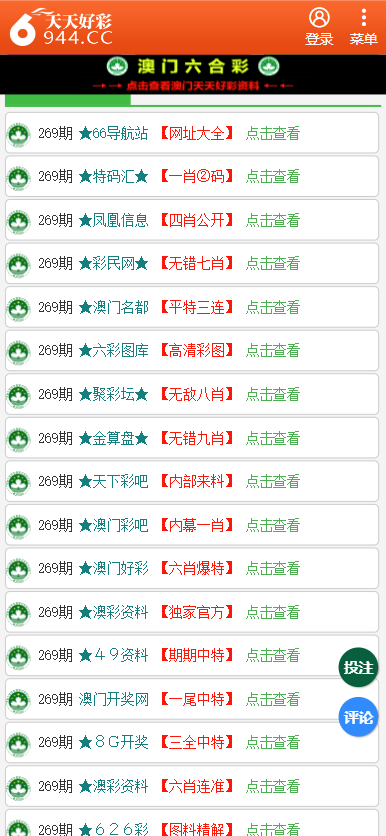 2024天天彩全年免费资料,2024年新奥...,实地应用实践解读_WCB94.237方便版