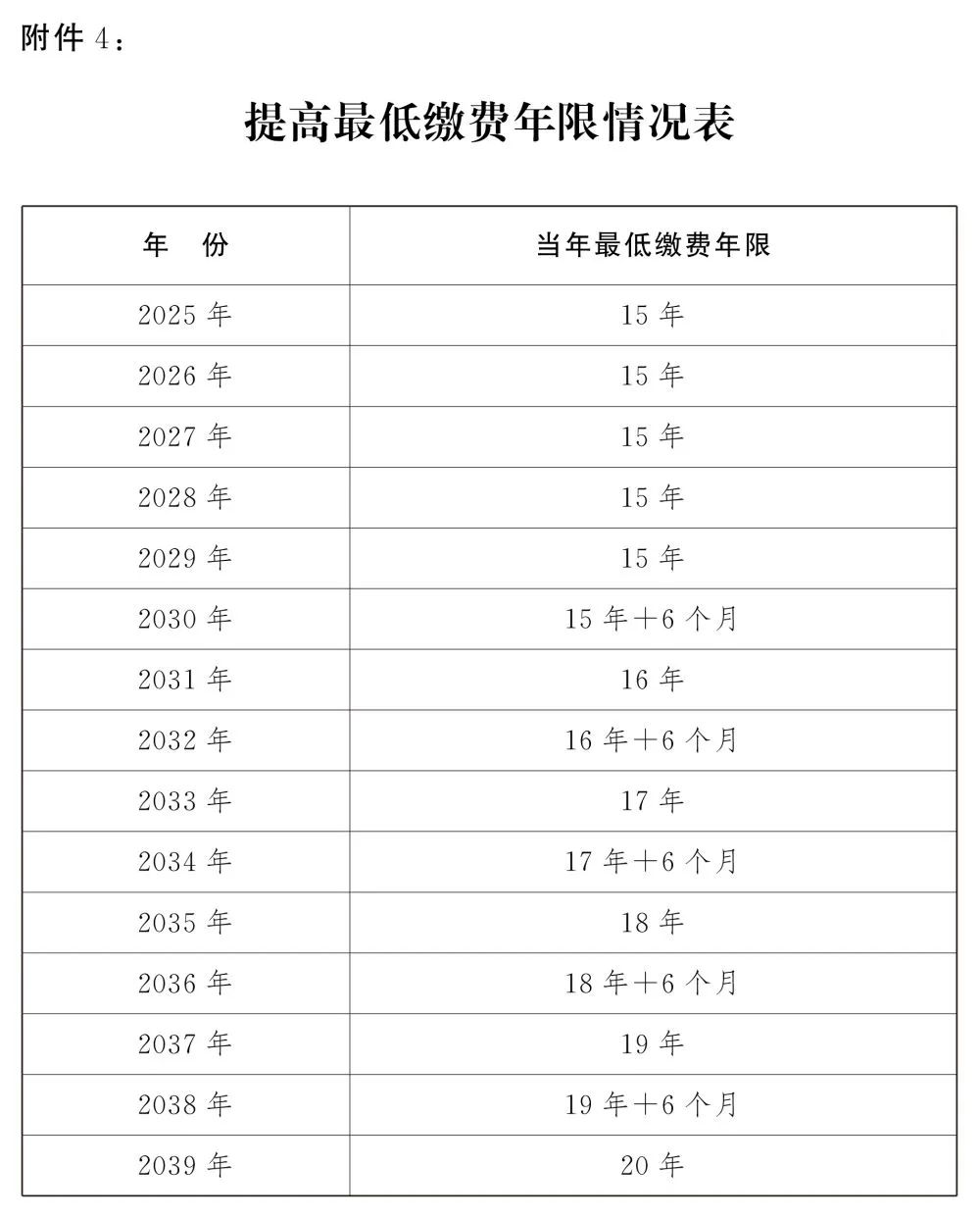2024新澳门历史开奖记录,稳固执行方案计划_KKH47.776L版