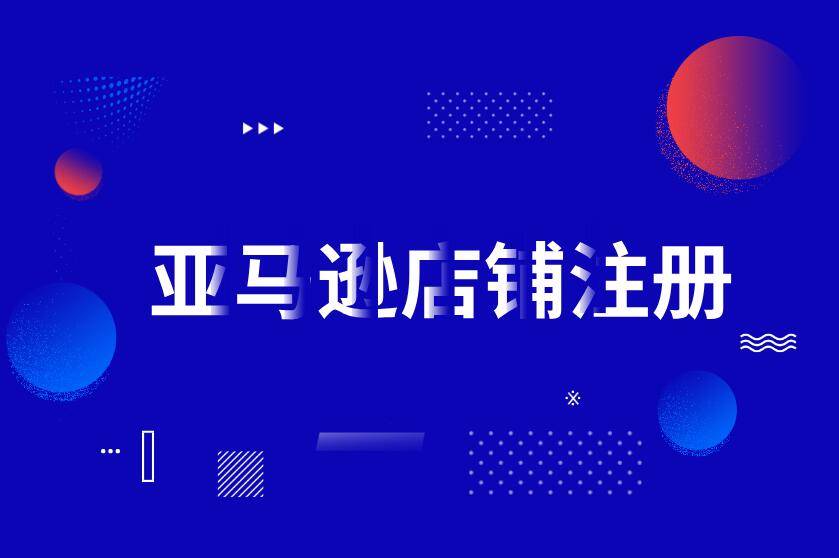 澳门内部资料全年免费精准,快速解决方式指南_MOK83.897可靠性版