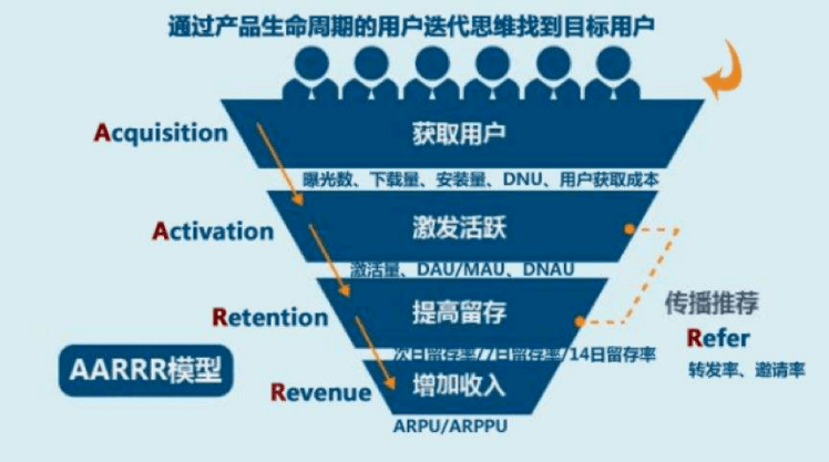 新澳三中三论坛三中三,稳固执行战略分析_QPF85.332优雅版