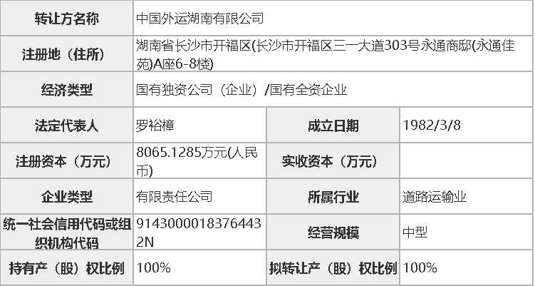 新澳最新最快资料新澳58期,社会责任实施_HKZ85.99迅捷版
