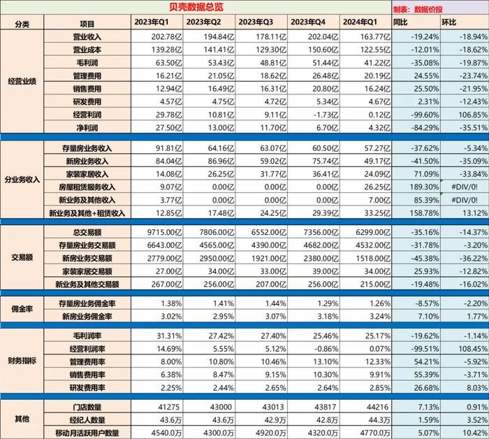 2024香港历史开奖查询,实时数据分析_ZHX85.262移动版