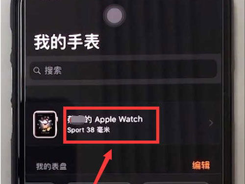 天天彩资料大全,快速处理计划_AXG47.816并发版