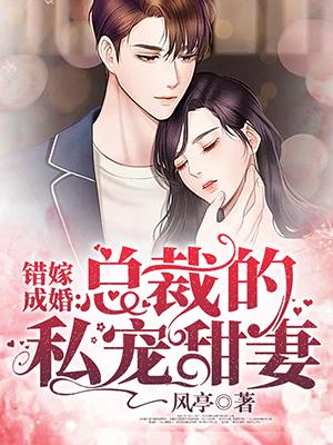 秘密成婚靳萧然最新消息及步骤指南