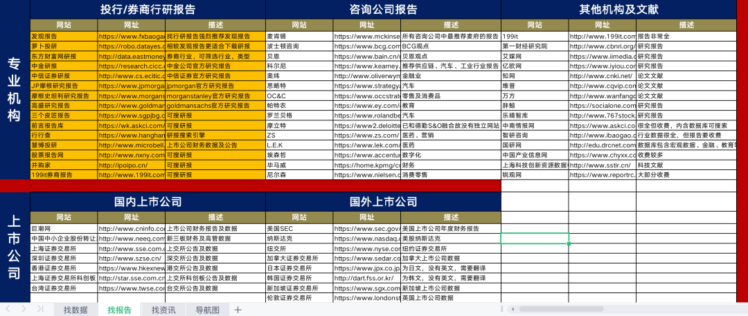 2024年香港正版资料费大全,综合计划评估_IRL94.314清晰版