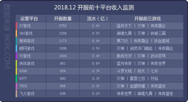 2024年天天开好彩大全,数据解析引导_ZFU47.568运动版