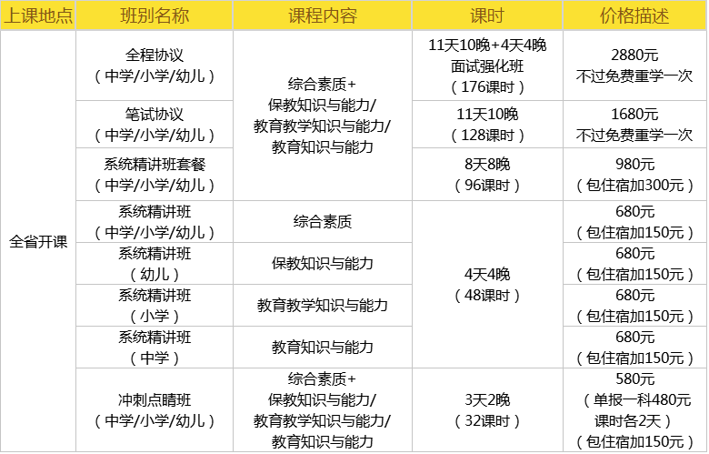 2024澳门今晚开特马开什么,实践调查说明_GWQ83.533文化传承版