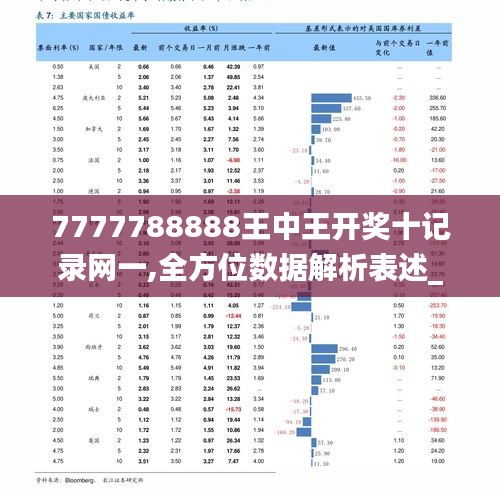 7777788888王中新版,实际调研解析_TWN94.674多维版
