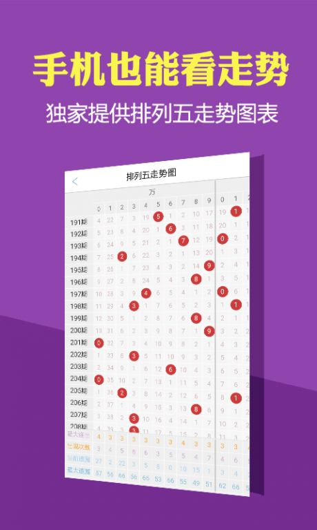 6合和彩开奖结果历史,全盘细明说明_KGK94.298nShop