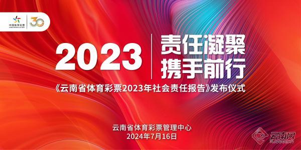 新奥彩最新资料,社会责任实施_YDV83.337响应版