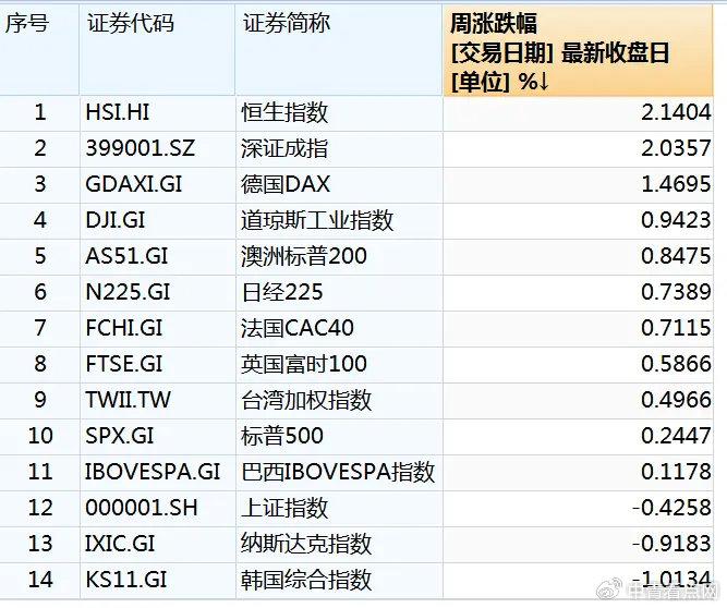 2024澳门天天开好彩大全2024,数据导向计划_YGK85.403艺术版