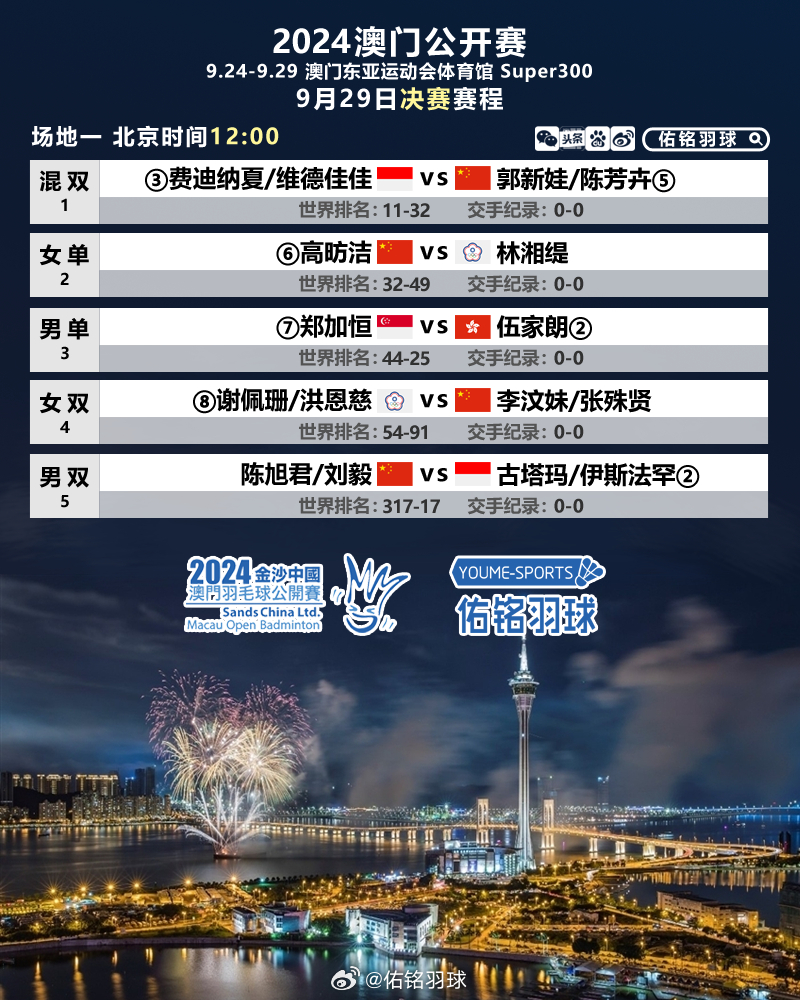 第1809页