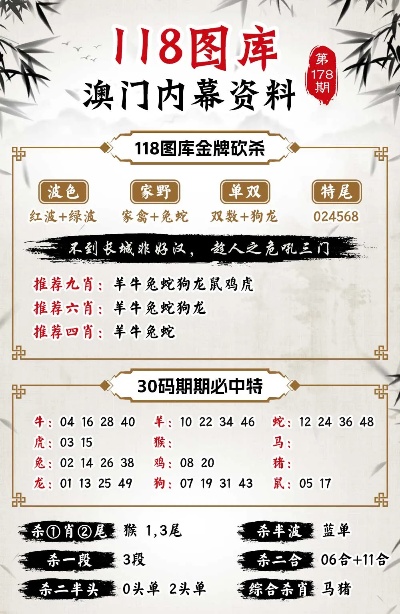 2024年新澳门正版资料精选,精准数据评估_HTE47.748机器版