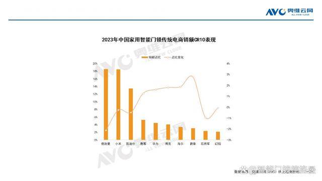 2024新奥门管家婆资料查询,安全设计方案评估_HIA83.974供给版