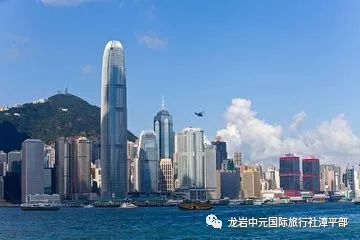 澳门一码一肖一特一中Ta几si,实时分析处理_KAC94.162活跃版