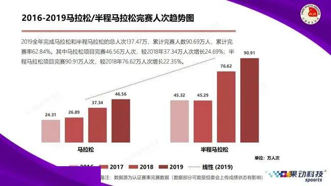 今晚新澳门跑马图,精细评估方案_KYU85.391分析版
