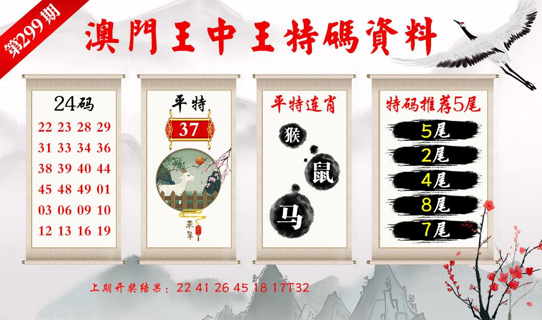 2024澳门特马今晚开什么,数据引导执行策略_ZIW83.439经典版