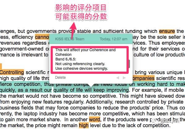 新澳天天开奖资料大全最新54期图片下载,高速应对逻辑_EIA47.719便签版