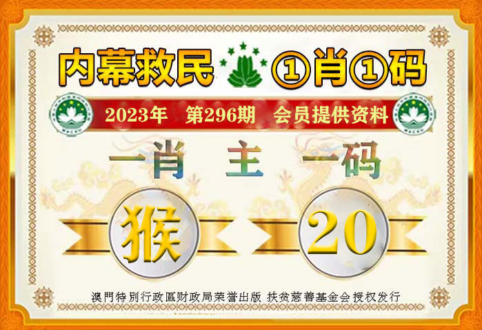 澳门一肖一码100%,平衡执行计划实施_FHO94.144传达版