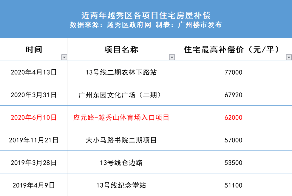 二四六天好彩944cc246天好资料,实用性解读策略_WEB83.756文化传承版